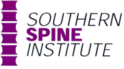 Home | Southern Spine Institute